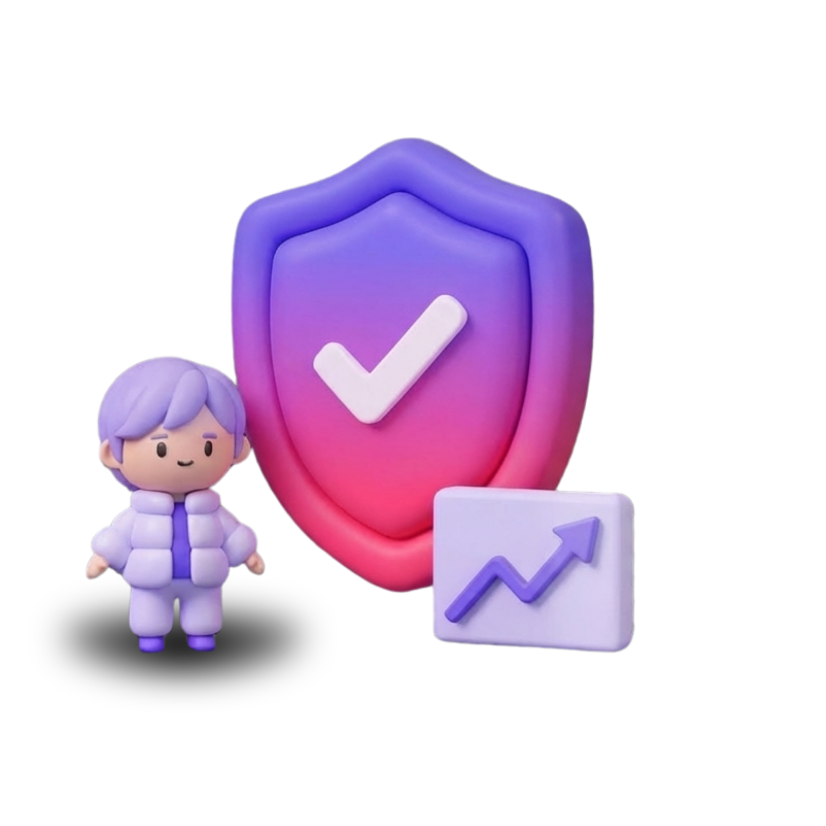 Przewidywanie ryzyk HR